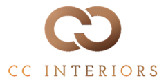 CC Interiors